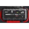 NOCO GB251 Boost Max 24V 3000A Jump Starter starta palīgiekārta Akumulatoru lādētāji, starteri