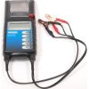 Midronics Akumulatoru testeris MIDTRONICS MDX-335P Зарядные устройства и стартеры