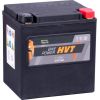 169 x 131 x 174 - + Intact Bike Power HVT 12V 30Ah(c20) 380A(EN) SLA12-30L-BS EAN4250227526029 Аккумуляторы