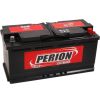Perion AGM 105Ah 910A (EN) 394x175x190 0/1 Аккумуляторы