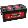 Perion 225Ah 1150A (EN) 518x276x242 3/1 Аккумуляторы