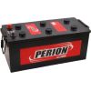 Perion 180Ah 1000A (EN) 513x223x223 3/1 Аккумуляторы