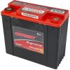 177 x 73 x 168 - + Odyssey Batterien 12V 16Ah(c20) 170A PC680 EAN635241141399 Аккумуляторы