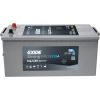 EXIDE Strong PRO EFB+ EE2353 12V 235Ah 1200A(EN) 518x279x240 3/1 EAN3661024036870 Аккумуляторы