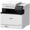 Canon i-SENSYS MF752Cdw II Printer Laser Colour MFP A4 Wi-Fi Daudzfunkciju printeris Lāzera daudzfunkciju printeri