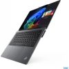 LENOVO X9 14 G1 U5-228V/14WUXGA-OLED/32GB/512SSD/ARC130V/W11P/3P/ENG Ноутбуки
