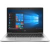 HP 830 G6 13.3 1920x1080 i5-8265U 16GB 1TB SSD M.2 NVME WIN11Pro RENEW Kомпьютеры после ремонта