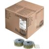 Naglas DeWalt DNN20R55G12-SQ; 2,03x55 mm; 2100 gab. Гвозди