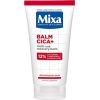 Mixa Balm Cica+ Recovery Balm - Regenerační balzám 50ml Духи и косметика