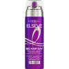 L'oreal Big Hair Day Spray - Sprej pro svěží objem 200ml Matu kopšana