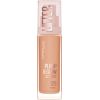 Maybelline Plump & Glow Lifter Foundation SPF 15 - Make-up 30 ml 114 Dekoratīvā kosmētika