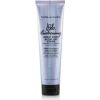 Bumble And Bumble Bb.Thickening Blow Dry Creme - Zahušťující krém na vlasy 150ml Matu kopšana