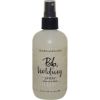 Bumble And Bumble BB Holding Spray 250ml Matu kopšana