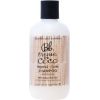 Bumble And Bumble BB Creme De Coco Shampoo 1000ml Matu kopšana
