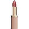 L'oreal Colour Riche Blurred Matte Lipstick - Matující rtěnka 4,3 g 601 Worth it Dekoratīvā kosmētika