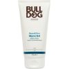 Bulldog Sensitive Shave Gel + Willow Herb 175ml Bārdas kopšana
