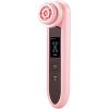 Beauty-relax Multicare iLift BR-1370 - Beauty device Smaržas - NESAKĀRTOTS