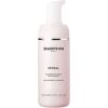 Darphin Intral Air Mousse Cleanser 125ml Ķermeņa kosmētika