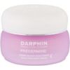 Darphin Prédermine Night Cream - Night face cream 50ml Ķermeņa kosmētika