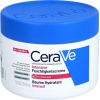 Cerave Intensive Moisturizing Cream - Intenzivní hydratační krém 340.0g Ķermeņa kosmētika