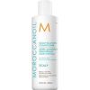 Moroccanoil Scalp Balancing Conditioner - Zklidňující kondicionér pro mastnou pokožku hlavy 70ml Matu kopšana