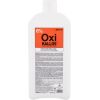 Kallos Oxi 1000ml 6% Matu kopšana