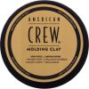 American Crew Style / Molding Clay 85g Matu kopšana