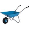 Rolly Toys Ķerra metāla rollyMetallschubkarre no 2.5 gadiem 80x30x41 cm 271764 Jaunumi, Bērnu preces