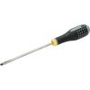 Bahco Screwdriver ERGO™ slotted 1.6x10x200mm flat Новинки Для дома и сада 