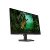Dell SE2725HG 27" Monitors IPS FHD 16:9 200Hz 1ms 1920x1080 300cd/m² HDMI Black Business Matte Monitori