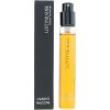 Histoires De Parfums Laurent Mazzone, Lost Paradise, Extrait De Parfum, Unisex, 15 ml Unisex Unisex Smaržas