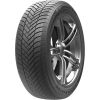 Greentrac Season Master 295/35R21 107W Vissezonas riepas