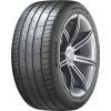 Hankook Ventus S1 Evo3 EV (K127E) 235/45R21 101T Vasaras riepas