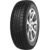 Tristar SportPower A/T 235/75R15 109T Летние Покрышки