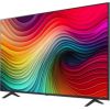 LG 65NANO81T6A LED 65" NanoCell 4K televizors Televizori