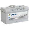 VARTA Silver Dynamic F19 12V 85Ah(c20) 800A(EN) 315x175x190mm 0/1 B13 EAN4016987143636 Аккумуляторы