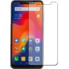 Tempered Glass Premium 9H Защитная стекло Samsung A805 | A905 Galaxy A80 | A90 Защитная пленка для экрана