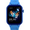 Išmanusis laikrodis  vaikams su lietuvišku meniu Garett Kids Essa 2 AI 4G Blue Rokas pulksteņi 