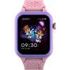 Išmanusis laikrodis  vaikams su lietuvišku meniu Garett Kids Essa 2 AI 4G Pink Rokas pulksteņi 