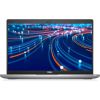 Portatīvais dators Dell Latitude 5420 i5-1135G7 16GB 512GB WIN11Pro RENEW Ноутбуки
