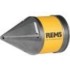 Cauruļu galu frēze Rems 113840R; 28-108 mm; 3/4-4'' Различные электроинструменты