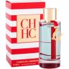 Carolina Herrera CH L'Eau EDT 50ml Sieviešu Smaržas