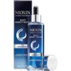 Nioxin Night Density Rescue ( Against Hair Loss ) 70ml Matu kopšana
