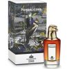 Penhaligon´s The Uncompromising Sohan EDP 75ml Vīriešu Smaržas