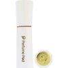 Travalo Perfume Pod Flora ( white ) - Plnitelný rozprašovač parfémů 5ml Unisex Smaržas