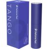 Travalo Under Tango (blue) 6.5ml Unisex Smaržas