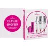 Travalo Classic HD Pink Set 5ml Unisex Smaržas