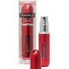 Travalo Classic HD Red 5ml Unisex Smaržas