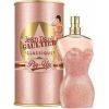 Jean Paul Gaultier Classique Pin Up EDP 100ml Sieviešu Smaržas