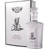 Al Malakia Khaled EDP 100ml Unisex Smaržas